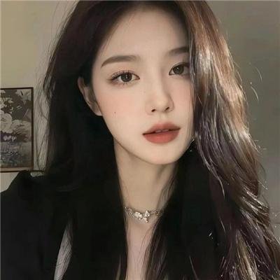 护花大臣