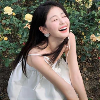 洋子的困惑