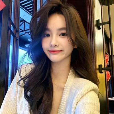 后妻业之女