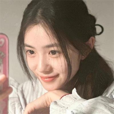 梅朵与月光
