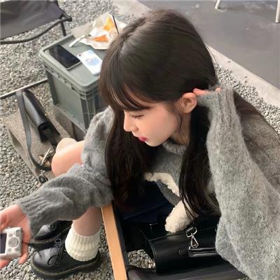 七夜怪谈:少女的怨念