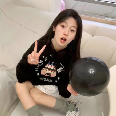 叔比狗:尼斯湖大水怪