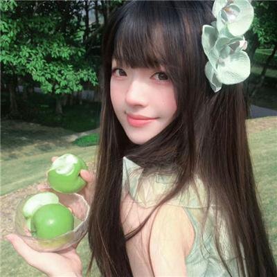 战马