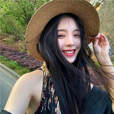宣告死亡之后