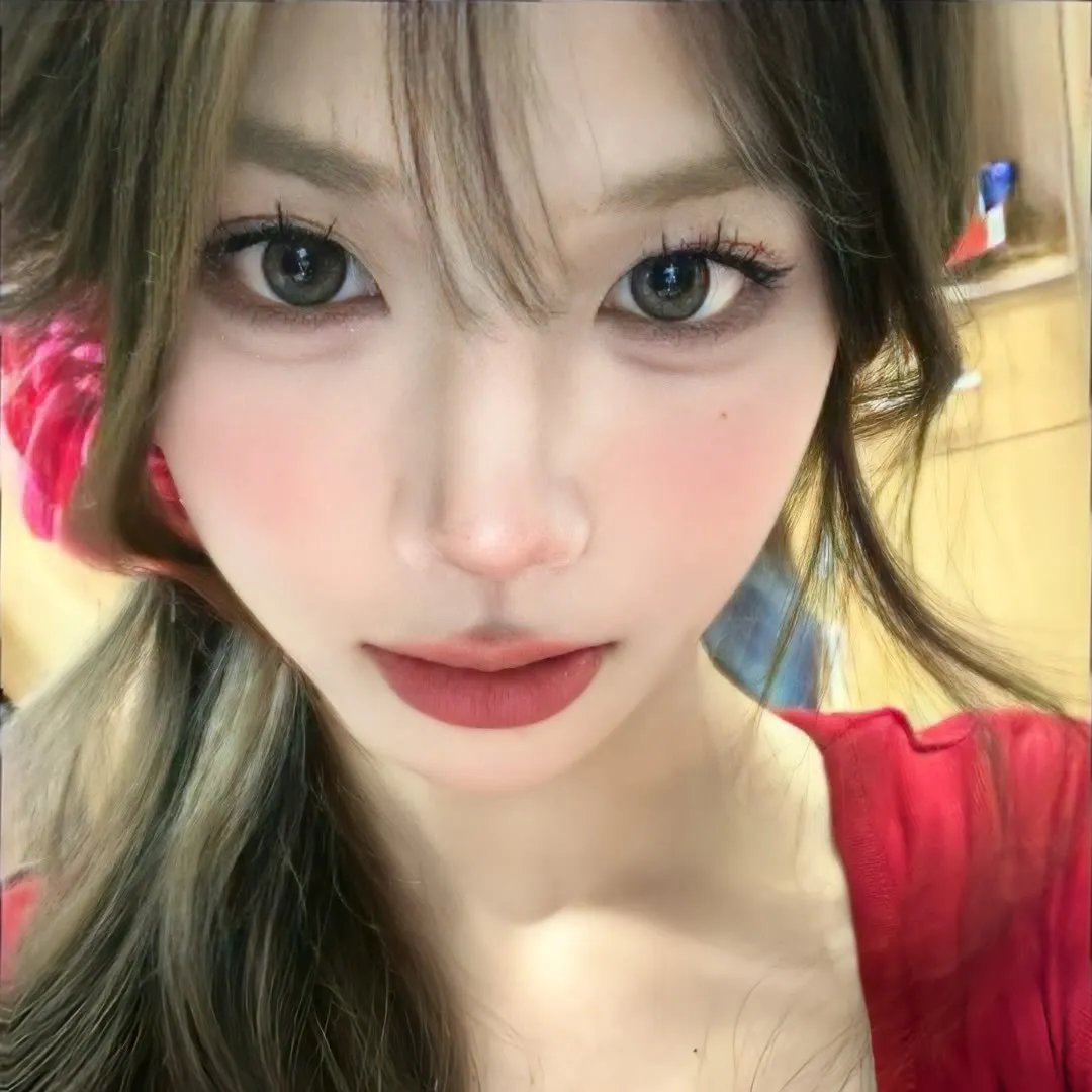 血之游戏3