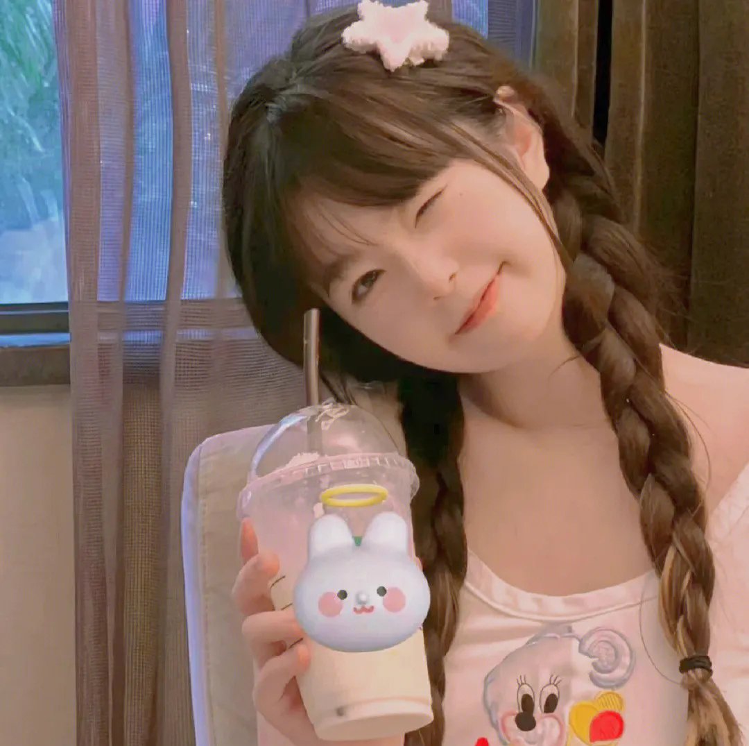 破胆三次2
