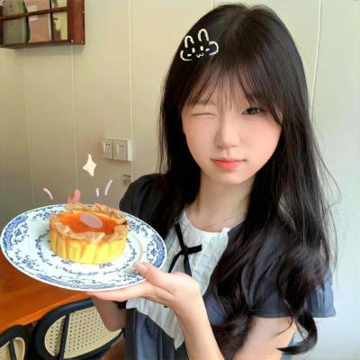 春天之旅