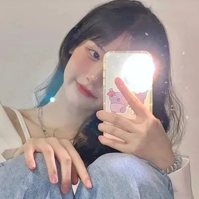 跨越深海