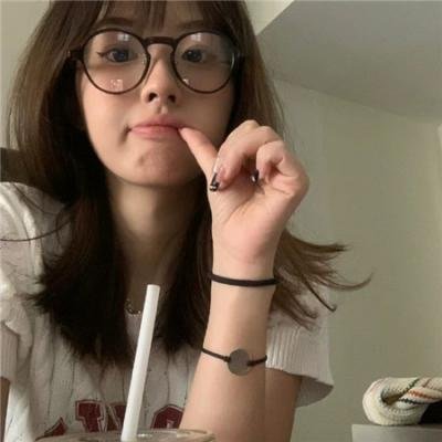 死命:刑警的时间